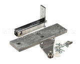 3694 Preprite Desmon 89000100 Door Hinge Kit Right Han