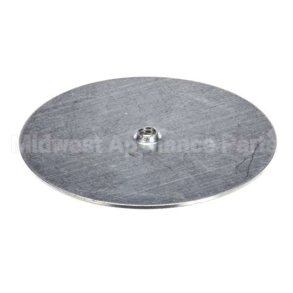 369400 Compatible Lincoln Shutter Mvb Air Plt