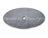 369400 Lincoln Shutter Mvb Air Plt