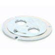 369401 Compatible Lincoln Shutter Air-Assy(4071149