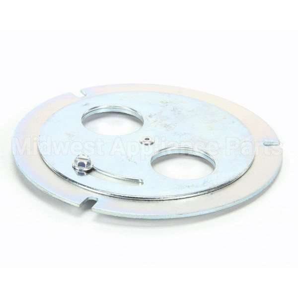 369401 Compatible Lincoln Shutter Air-Assy(4071149