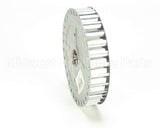 369408 Lincoln Air Pump Blower Wheel