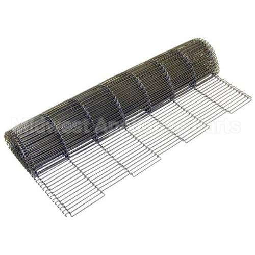 369411 Compatible Lincoln Conveyor Belting