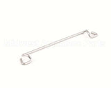 369412 Lincoln Splice Clip