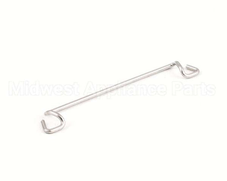 369412 Lincoln Splice Clip