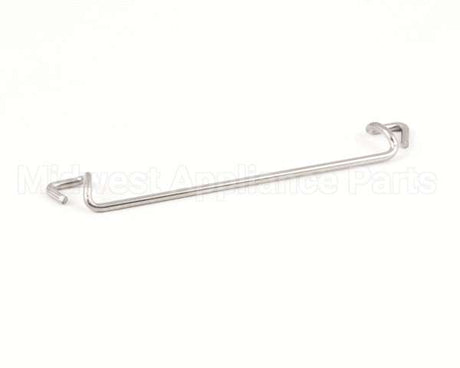 369412 Lincoln Splice Clip