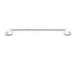369412 Lincoln Splice Clip