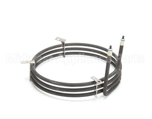 369418 Lincoln Heating Ele 208V