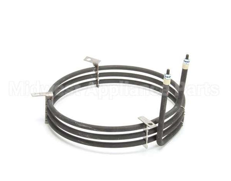 369418 Lincoln Heating Ele 208V