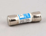 369421 Lincoln 5A Fuse, Motor Circuit