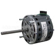 369423 Compatible Lincoln Motor Blower Fan