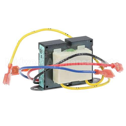 369427 Compatible Lincoln Trans