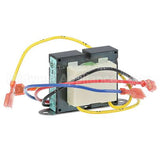 369427 Compatible Lincoln Trans