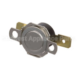 369431 Compatible Lincoln Hi Limit