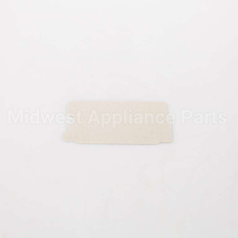 5304440845 Frigidaire Cover