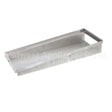 369442 Compatible Lincoln Finger Body Assy