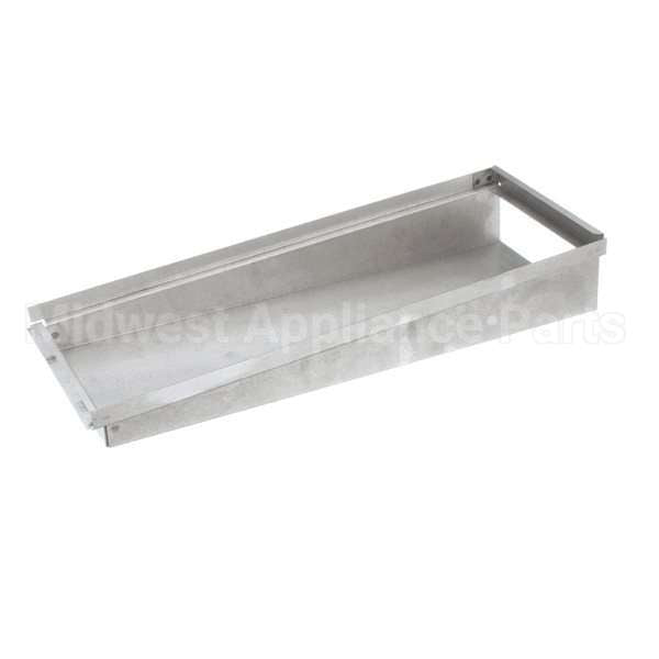 369442 Compatible Lincoln Finger Body Assy