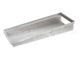 369442 Lincoln Finger Body Assembly