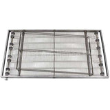 369443 Compatible Lincoln Conveyor Assembly
