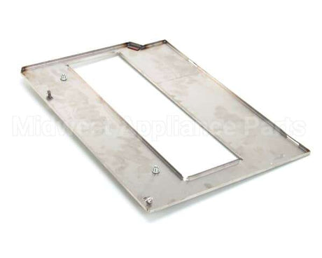 369447 Lincoln Cover Panel Asm Rh Small