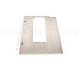 369448 Lincoln Cover Panel Asm Lf Large