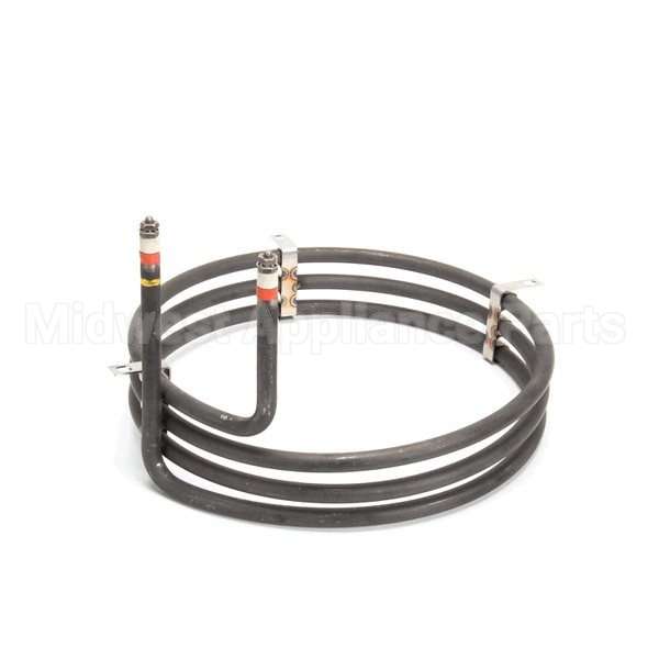 369450 Compatible Lincoln Heating Element 220V
