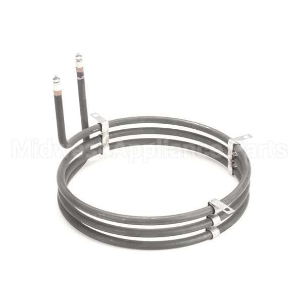369456 Compatible Lincoln Heating Element 380V