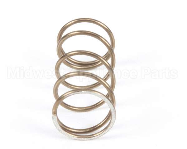 369460 Lincoln Spring Compression