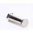 369461 Compatible Lincoln Leg Cti 4 Cast