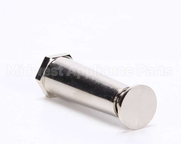 369461 Lincoln Leg Cti 4 Cast