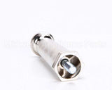 369461 Lincoln Leg Cti 4 Cast