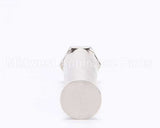 369461 Lincoln Leg Cti 4 Cast