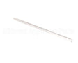369462 Compatible Lincoln Axle Idler