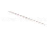 369462 Compatible Lincoln Axle Idler