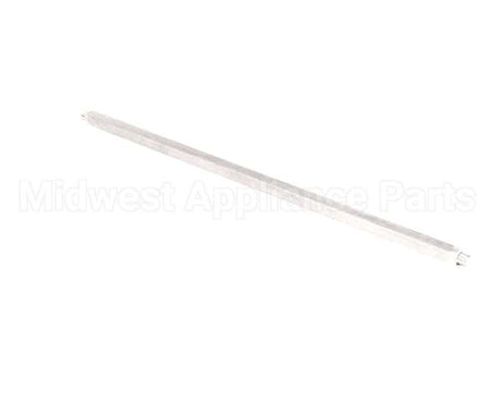 369462 Lincoln Axle Idler