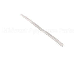 369462 Lincoln Axle Idler