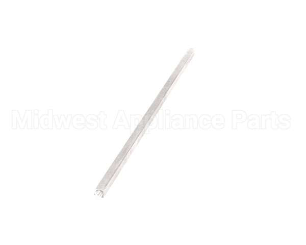 369462 Lincoln Axle Idler