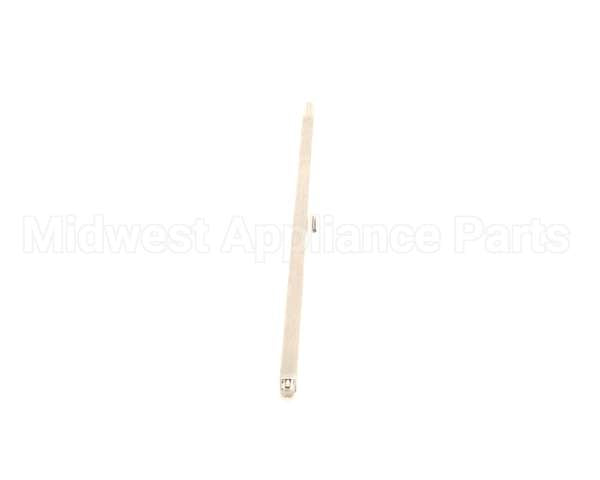 369463 Lincoln Axle Drive