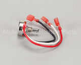 369468 Lincoln Conveyor Pot Assembly