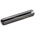 369471 Compatible Lincoln Roll Pin - S/S