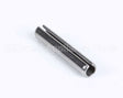 369471 Lincoln Roll Pin Ss 5/32 X 7/8