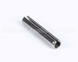369471 Lincoln Roll Pin Ss 5/32 X 7/8