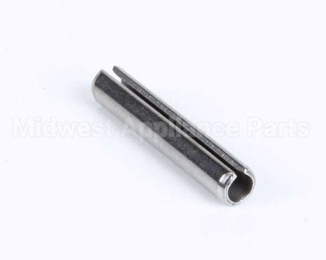 369471 Lincoln Roll Pin Ss 5/32 X 7/8