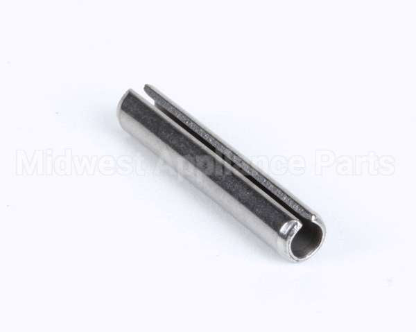 369471 Lincoln Roll Pin Ss 5/32 X 7/8