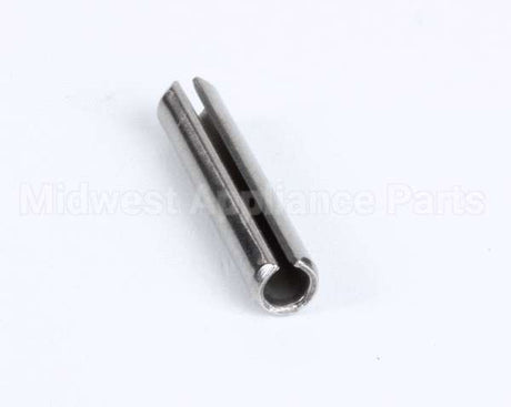 369471 Lincoln Roll Pin Ss 5/32 X 7/8