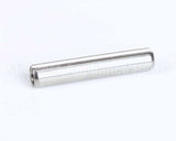 369471 Lincoln Roll Pin Ss 5/32 X 7/8