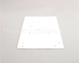 369473 Lincoln Insulation Plenum Wall