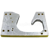 369474 Compatible Lincoln Insulation - Air Pump Pan