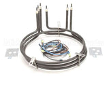 369476 Lincoln Heating Element 380V 3 Ph