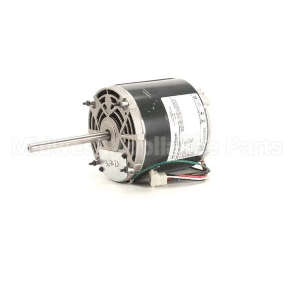 369480 Compatible Lincoln Motor 50Hz 2P 240V